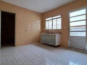 Casa à venda, 126 m² por R$ 270.000,00 Vila Guarani...