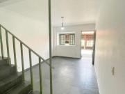 Casa à venda, 126 m² por R$ 447.000,00 Jardim Ester São...