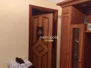Casa à venda, 126 m² por R$ 650.000,00 Vila Nogueira...