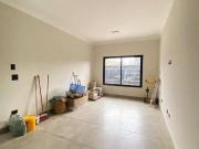 Casa à venda, 126 m² por R$ 860.000,00 Jardim do Lago...