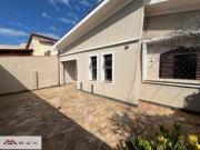 Casa à venda, 127 m² Jardim dos Oliveiras Campinas/SP Casa à venda, 127 m² Jardim dos Oliveiras Campinas/SP