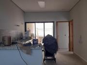 Casa à venda, 127 m² por R$ 1.180.000,00 Residencial...