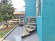 Casa à venda, 127 m² por R$ 1.290.000,00 Vila Guilherme...