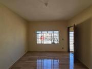 Casa à venda, 127 m² por R$ 497.000,00 Vila Nogueira...