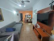 Casa à venda, 127 m² por R$ 550.000,00 Vila Guilhermina...