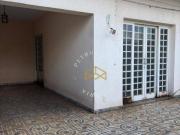 Casa à venda, 127 m² por R$ 670.000,00 Jardim Chapadão...