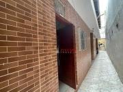 Casa à venda, 127 m² por R$ 749.999,99 Vila Barros...