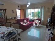 Casa com 3 quartos à venda, 127 m² por R$ 760.000 Portal...