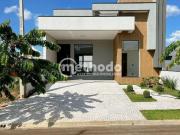 Casa à venda, 127 m² por R$ 935.000,00 Vila Monte Alegre...