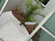 Casa à venda, 127 m² por R$ 950.000,00 Terras da...