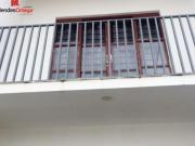 Casa à venda, 128 m² por R$ 230.000,00 Jardim Camila...