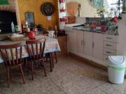 Casa à venda, 128 m² por R$ 430.000,00 Conjunto...