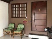 Casa à venda, 128 m² por R$ 470.000,00 Residencial...