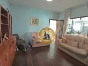 Casa à venda, 128 m² por R$ 600.000,00 Independência São...