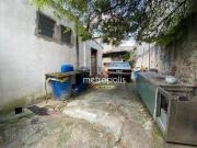 Casa à venda, 128 m² por R$ 780.000,00 Prosperidade São...