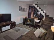 Casa à venda, 128 m² Vila Gumercindo São Paulo/SP