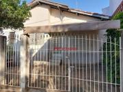 Casa à venda, 129 m² por R$ 430.000,00 Vila Monte Alegre...