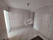 Casa à venda, 129 m² por R$ 449.999,99 Jardim Stella...