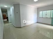 Casa à venda, 129 m² por R$ 510.000,00 Jardim Maria Inês...