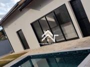 Casa à venda, 129 m² por R$ 750.000,00 Jardim Estância...