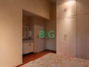 Casa à venda, 1300 m² por R$ 3.710.000,00 Riviera...