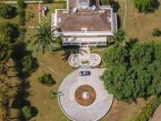 Casa à venda, 1300 m² por R$ 6.300.000,00 Jardim Caxambu...