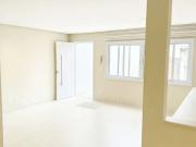 Casa à venda, 130 m² por R$ 1.220.000,00 Chácara Klabin...