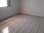 Casa à venda, 130 m² por R$ 290.000,00 Jardim Rosa...