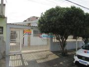 Casa à venda, 130 m² por R$ 405.000,00 Jardim Maria...