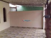Casa à venda, 130 m² por R$ 440.000,00 Jardim São Pedro...