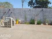 Casa à venda, 130 m² por R$ 450.000,00 Vale do Igapó...