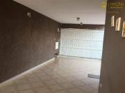Casa à venda, 130 m² por R$ 530.000,00 Jardim das Rosas... Casa à venda, 130 m² por R$ 530.000,00 Jardim das Rosas...