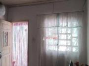 Casa à venda, 130 m² por R$ 550.000,00 Macedo Guarulhos/SP