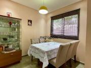 Casa à venda, 130 m² por R$ 551.000,00 Jardim Bahia...