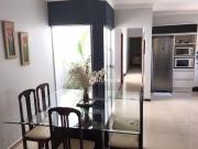 Casa à venda, 130 m² por R$ 580.000,00 São Pedro Londrina/PR
