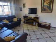 Casa à venda, 130 m² por R$ 599.000,00 Jardim Aeroporto...