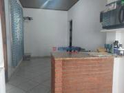 Casa à venda, 130 m² por R$ 600.000,00 Jardim Maria Rosa...