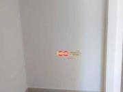 Casa à venda, 130 m² por R$ 635.000,00 Vila Cruzeiro...