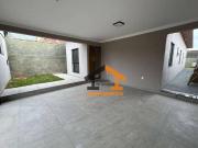 Casa à venda, 130 m² por R$ 690.000,00 Vila Santa Luzia...