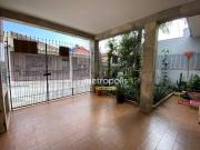 Casa à venda, 130 m² por R$ 700.000,00 Vila Parque...