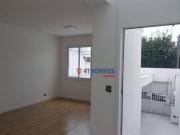 Casa à venda, 130 m² por R$ 720.000,00 Jardim Consórcio...