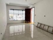 Casa à venda, 130 m² por R$ 750.000,00 Vila Carrão São...