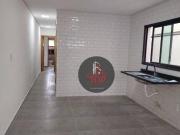 Casa à venda, 130 m² por R$ 770.741,08 Vila Curuçá Santo...