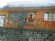 Casa com 3 dormitórios à venda, 130 m² por R$ 848.000,00...