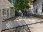 Casa à venda, 130 m² por R$ 810.000,00 Jardim Guapira...