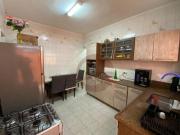 Casa à venda, 130 m² por R$ 855.000,00 Campo Limpo São...