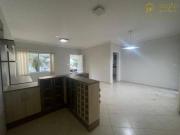 Casa à venda, 130 m² por R$ 880.000,00 Condomínio Aldeia...