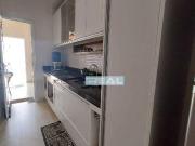 Casa à venda, 130 m² por R$ 895.000,00 Terras da...