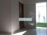 Casa à venda, 130 m² por R$ 950.000,00 Terras da...