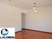 Casa à venda, 131 m² por R$ 1.700.000,00 Alto da Lapa...